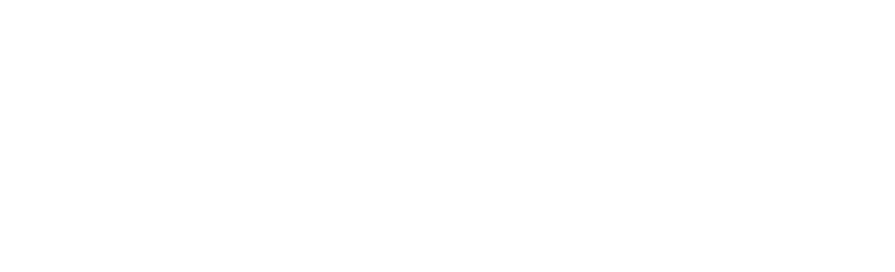 Owens Carpet & Flooring logo