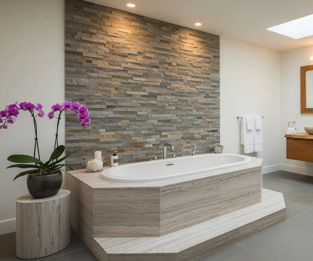 Backsplashes at Owens Flooring & Interiors