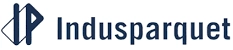 Indusparquet